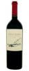 Bodega Catena Zapata - Malbec Argentino Mendoza 2022 <span>(750ml)</span>