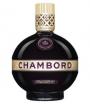 Chambord - Black Raspberry Liqueur <span>(700)</span>