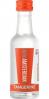 New Amsterdam - Tangerine Vodka <span>(375)</span>