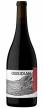 Obsidian - Pinot Noir 2022 <span>(750)</span>