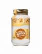 Ole Smoky - Banana Pudding Moonshine <span>(750)</span>
