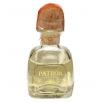 Patron Reposado <span>(50)</span>