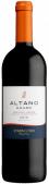 Altano - Douro Red Table Wine 0