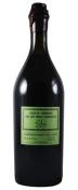 Chartreuse - VEP Green (1L)