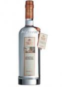 Mazzetti DAltavilla - Grappa Di Barbera