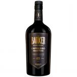Barker - Espresso Martini