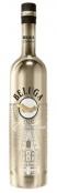 Beluga - Noble Vodka Celebration 0