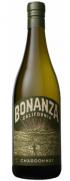 Bonanza - Napa Valley Chardonnay 0