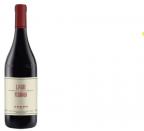 Coppo - Langhe Nebbiolo 0
