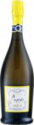 Cupcake Vineyards - Cupcake Prosecco 0