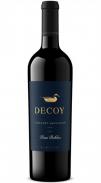 Decoy - Limited Cabernet Paso Robles 2022