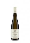 Donhoff - Riesling 2024