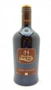 Heaven's - Heavens Chocolate Liqueur 0