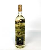 Honig - Hoing - Napa Valley Sauvignon Blanc 2023
