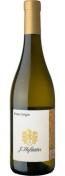 J Hofstatter - Pinot Grigio 0