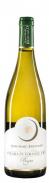 Jean-Marc Brocard - Chablis Gran Cru 2024