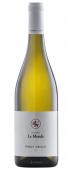 Le Monde - Pinot Grigio 0