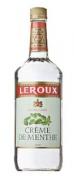 Leroux - Creme De Menth 0