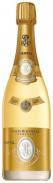 Louis Roederer - Cristal Champagne 2016