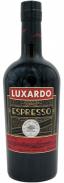 Luxardo - Espresso Liqueor