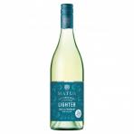 Matua - Lighter Sauvignon Blanc 0