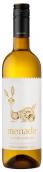 Menade - Verdejo 0
