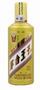 Moutai - Golden Prince 0