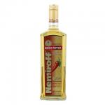 Nemiroff - Honey Pepper Vodka 0