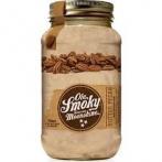 Ole Smoky - Moonshine Butter Pecan 0