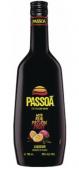 Passoa - Passion Fruit Liquer