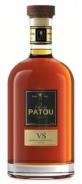 Pierre Patou - VS Cognac 0