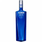 Platinum - 10X Vodka 80 Proof 0