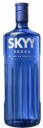 SKYY - Vodka
