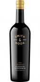 Smith & Hook - Cabernet Sauvignon Reserve 2023
