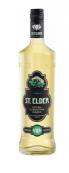 St. Elder - Elderflower Liqueur 0
