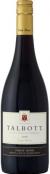 Talbott - Sleepy Hollow Pinot Noir 0