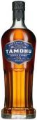 Tamdhu 15 Year Scotch 0