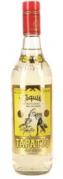 Tapatio - Reposado Tequila 0