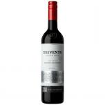 Trivento - Cabernet Sauvignon Reserve 0