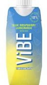 Vibe - Blue Raspberry Lemonade