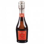 Francis Coppola - Coppola Prosecco D.O.C. 0
