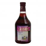 Kedem - Concord Grape 0