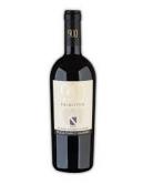 Duca Carlo Guarini - 900 Primitivo ORO 0