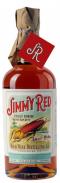 High Wire Distilling - Jimmy Red