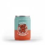 Whitebox - Pocket Negroni 0