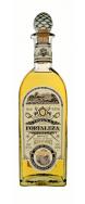 Fortaleza - Tequila Anejo