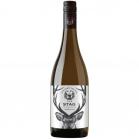 St Huberts - The Stag North Coast Chardonnay 0
