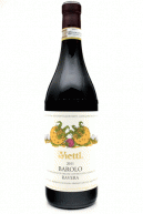 Vietti - Barolo Ravera 2018