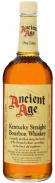 Ancient Age - Bourbon Whiskey 0 (1000)