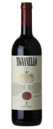 Antinori - Tignaello 2021 (750)